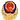 beian